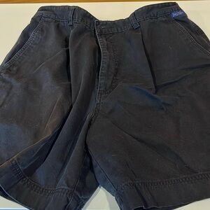 Kahala men’s shorts sz 36